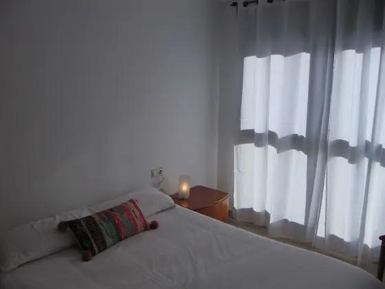 Apart Daire, 1 Yatak Odası, Dağ Manzaralı