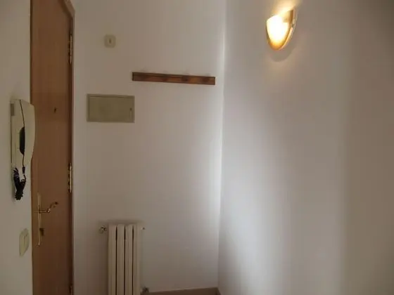 Apart Daire, 1 Yatak Odası, Dağ Manzaralı