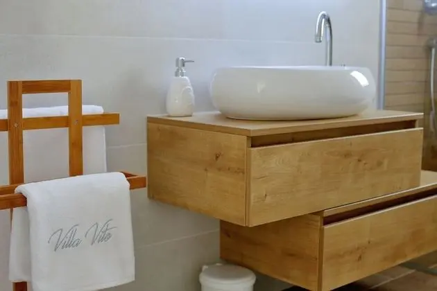 Luxury Penthouse (2 Bedrooms) with Sea view and Hot Tub