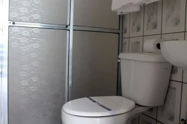 Junior Tek Büyük Yataklı Oda, 1 Çift Kişilik Yatak, Avlu Manzaralı