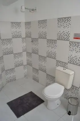 Dört Kişilik Oda