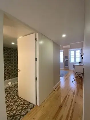 Çatı Katı (Loft)