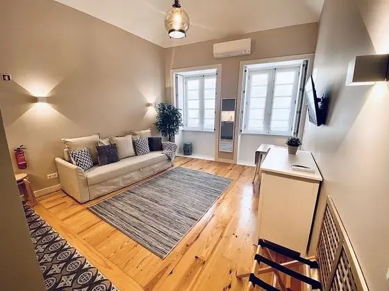 Çatı Katı (Loft)