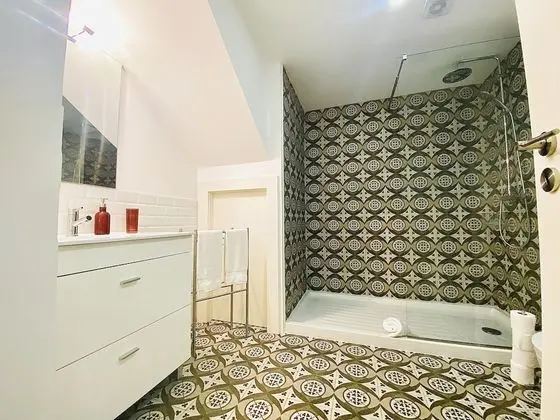 Çatı Katı (Loft)