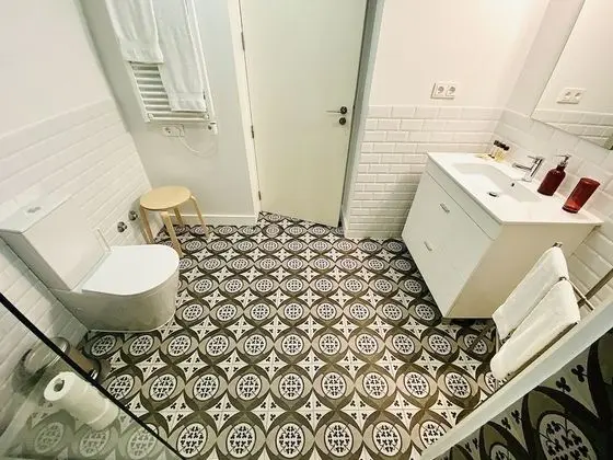 Çatı Katı (Loft)