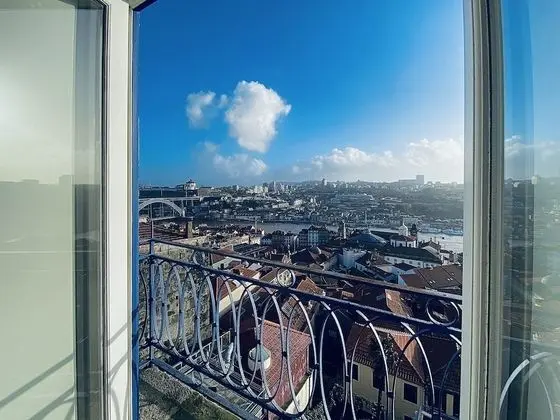Çatı Katı Süiti (Penthouse)