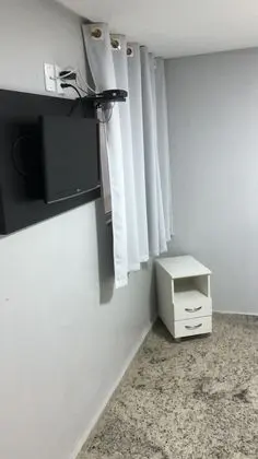 Comfort Dört Kişilik Oda