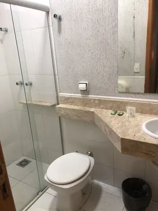 Comfort Üç Kişilik Oda, Birden Çok Yatak