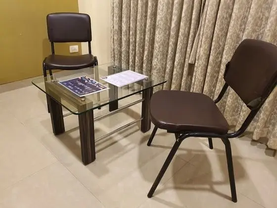 Deluxe Büyük Yataklı Tek Kişilik Oda, 1 Yatak Odası, Sigara İçilmez, Şehir Manzaralı