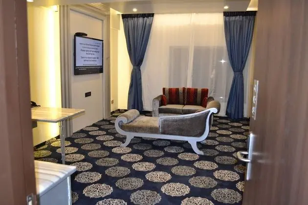 Süit