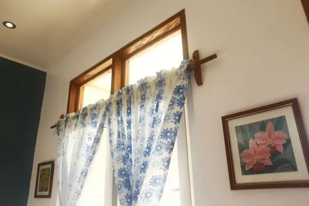Deluxe Tek Kişilik Oda