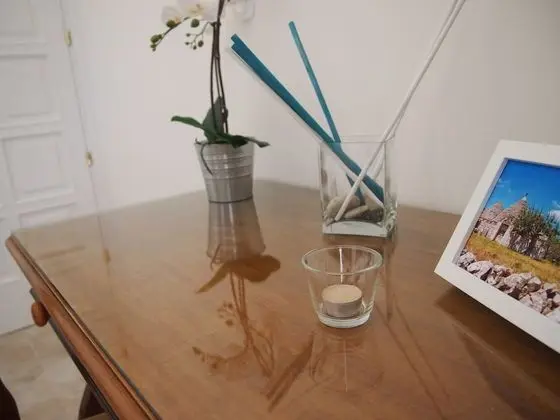 Comfort Tek Büyük Yataklı Oda, Balkon