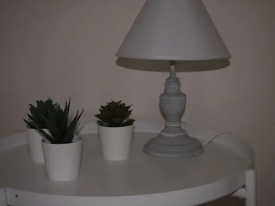 Superior Tek Büyük Yataklı Oda, Balkon