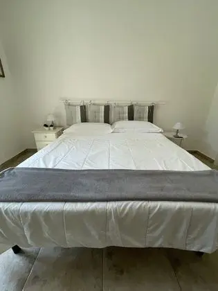 Superior Tek Büyük Yataklı Oda, Balkon