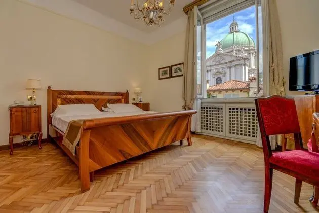 Suite Duomo