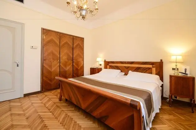 Suite Duomo