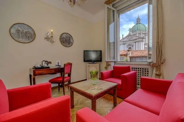 Suite Duomo