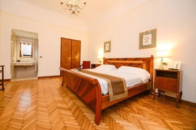 Suite Duomo