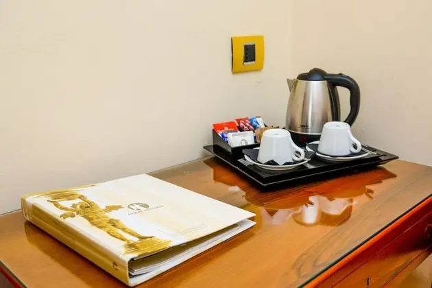 Suite Duomo