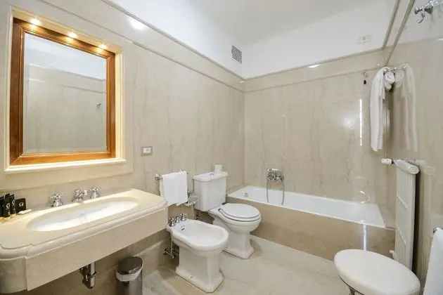 Suite Duomo