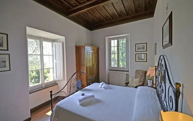 Apart Daire, 4 Yatak Odası