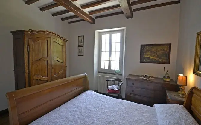 Apart Daire, 4 Yatak Odası