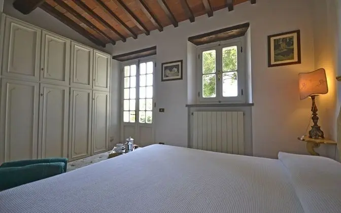 Apart Daire, 4 Yatak Odası