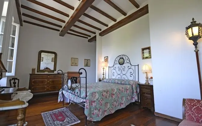 Apart Daire, 4 Yatak Odası