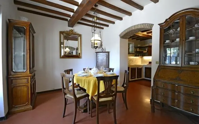 Apart Daire, 4 Yatak Odası