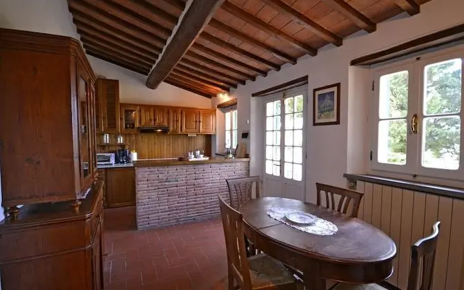 Apart Daire, 4 Yatak Odası