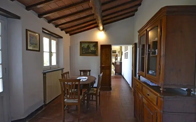 Apart Daire, 4 Yatak Odası