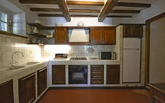 Apart Daire, 4 Yatak Odası