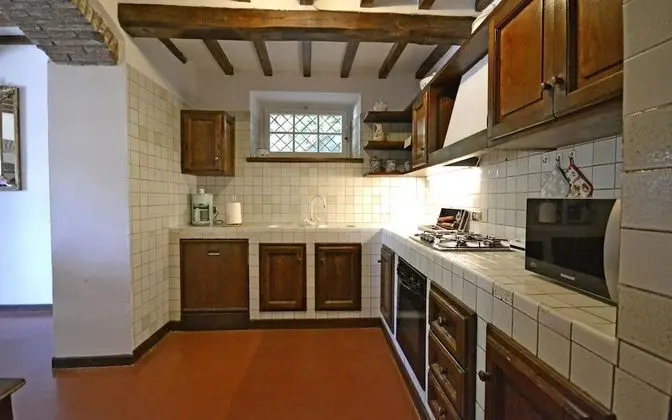 Apart Daire, 4 Yatak Odası