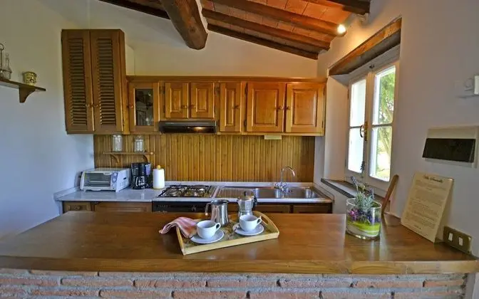 Apart Daire, 4 Yatak Odası