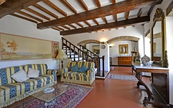 Apart Daire, 4 Yatak Odası