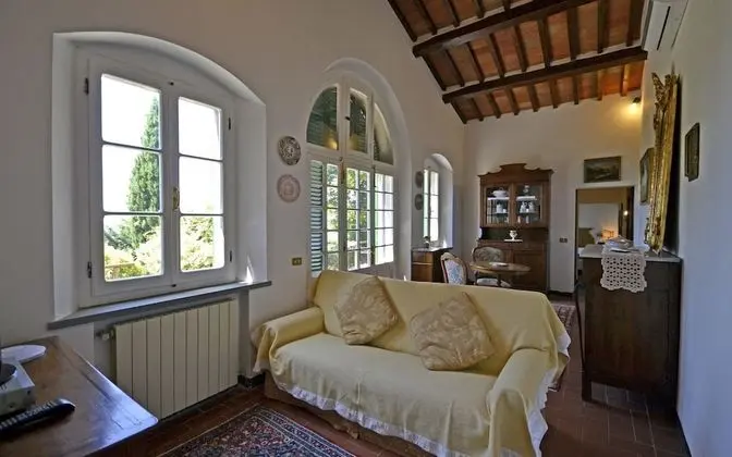 Apart Daire, 4 Yatak Odası