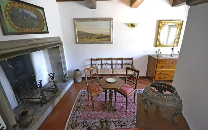 Apart Daire, 4 Yatak Odası