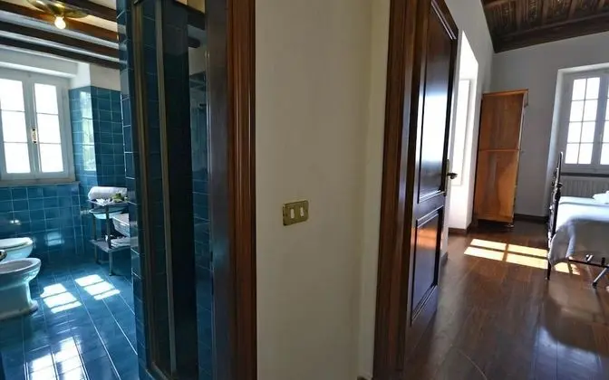 Apart Daire, 4 Yatak Odası