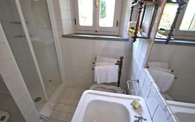 Apart Daire, 4 Yatak Odası