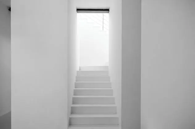 Oturma alanı