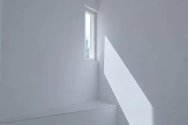 Oturma alanı