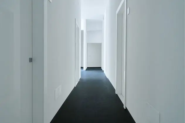 Oturma alanı