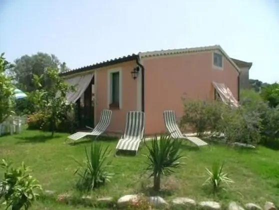 Apart Daire, 1 Yatak Odası, Engellilere Uygun