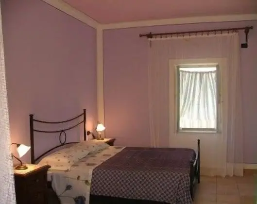 Apart Daire, 1 Yatak Odası, Engellilere Uygun