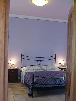 Apart Daire, 1 Yatak Odası, Engellilere Uygun