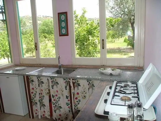 Apart Daire, 1 Yatak Odası, Engellilere Uygun