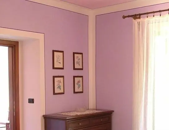 Apart Daire, 1 Yatak Odası, Engellilere Uygun