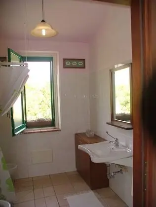 Apart Daire, 1 Yatak Odası, Engellilere Uygun