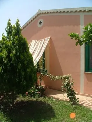 Apart Daire, 1 Yatak Odası, Engellilere Uygun