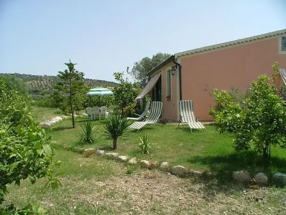 Apart Daire, 1 Yatak Odası, Engellilere Uygun